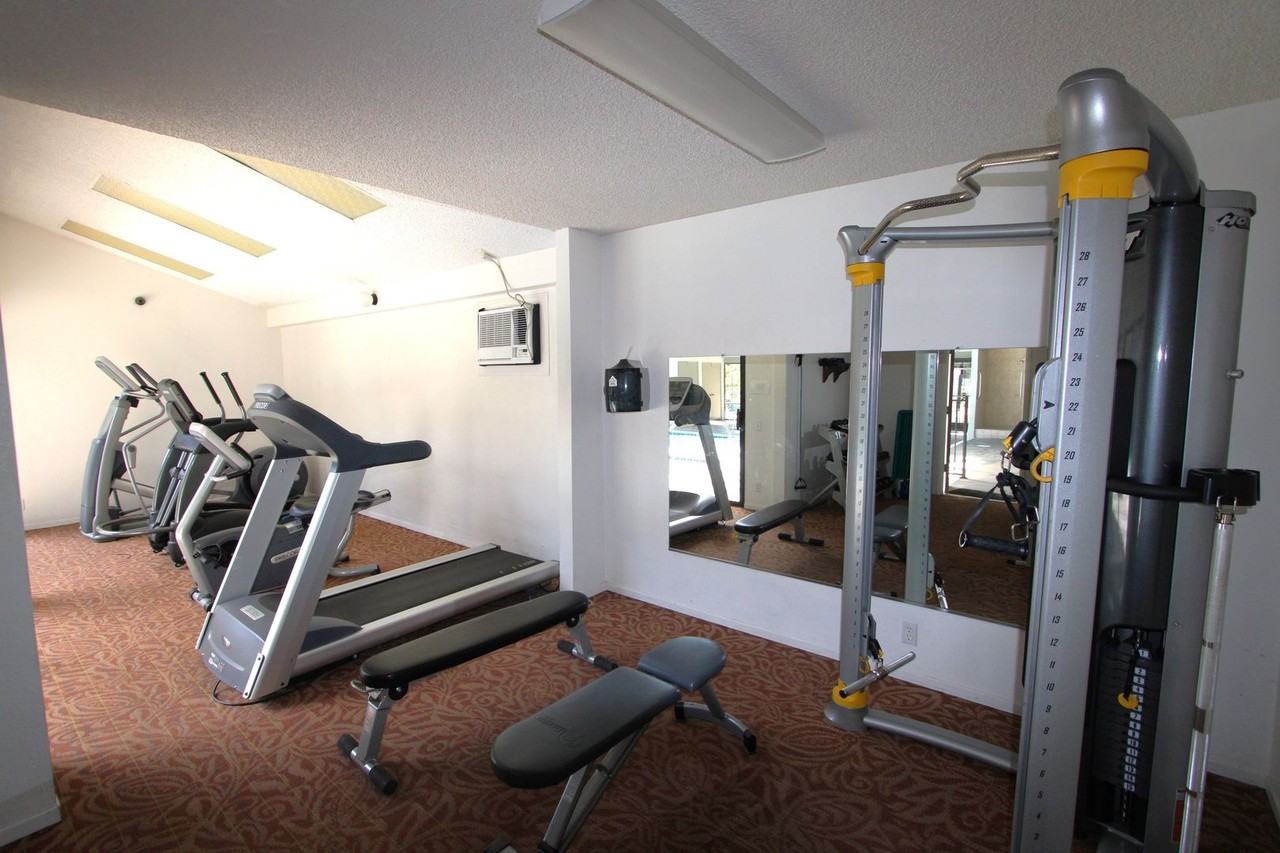 234 E Fern Ave #101 - Photo 5 of 23