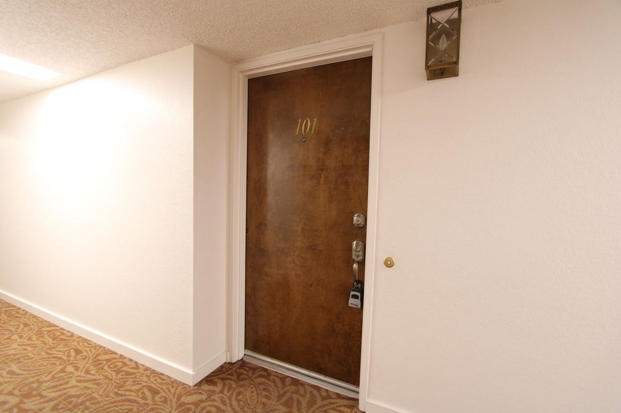 234 E Fern Ave #101 - Photo 6 of 23