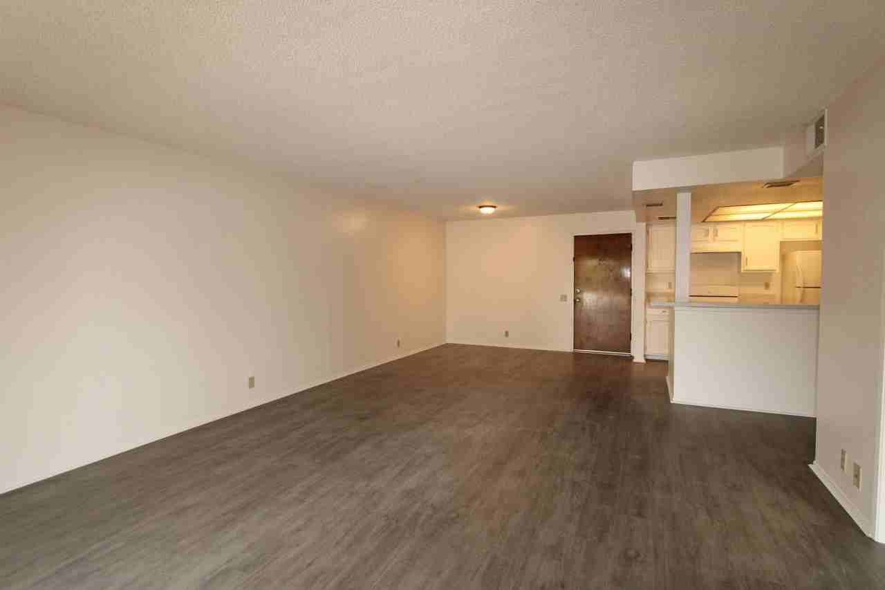 234 E Fern Ave #101 - Photo 7 of 23