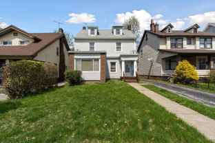 3361 Beechwood Ave - Photo 1 of 1
