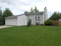 903 Banyan Ct - Photo 1 of 1
