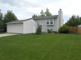featured image of 903 Banyan Ct