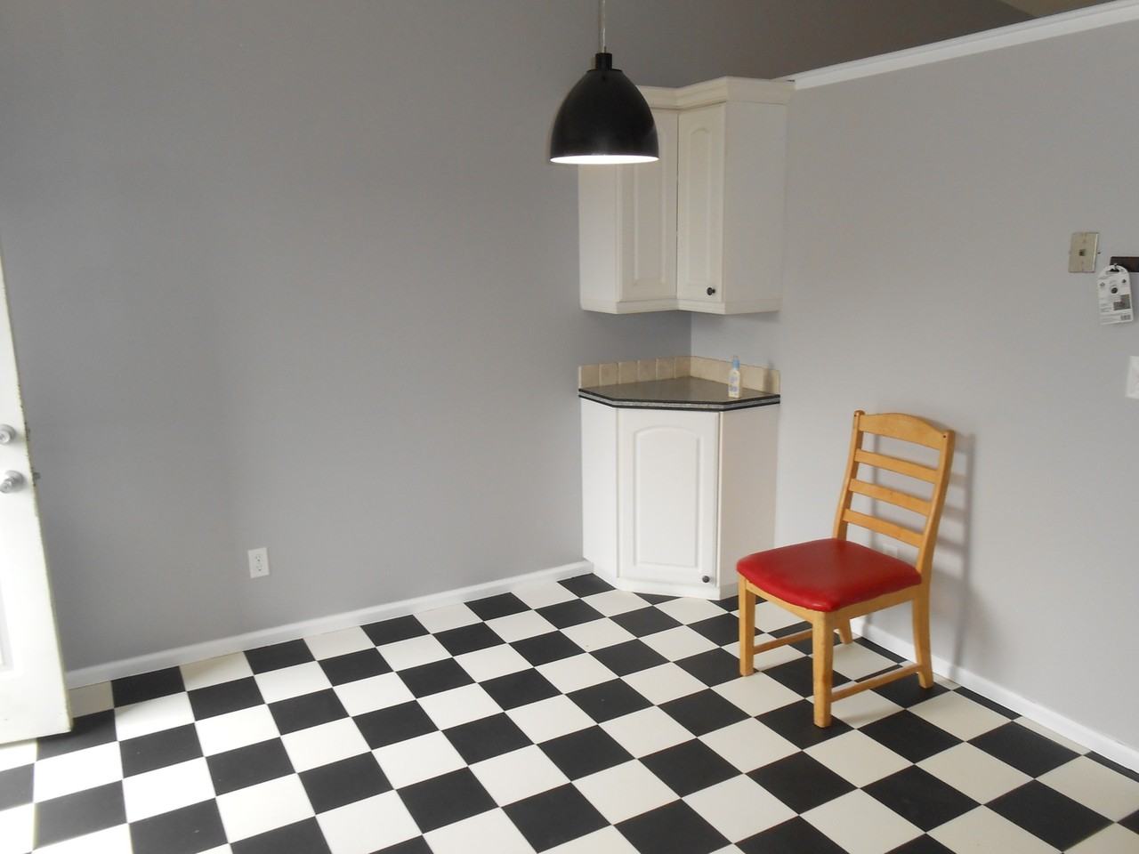 903 Banyan Ct - Photo 6 of 14