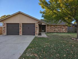 10204 Exter Ave - Photo 1 of 1
