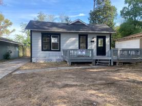 2460 Drexel St - Photo 1 of 1