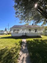 816 E Sherwood Ter - Photo 1 of 1