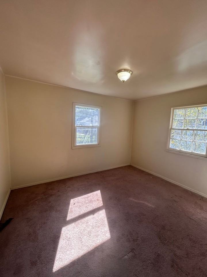 816 E Sherwood Ter - Photo 5 of 7