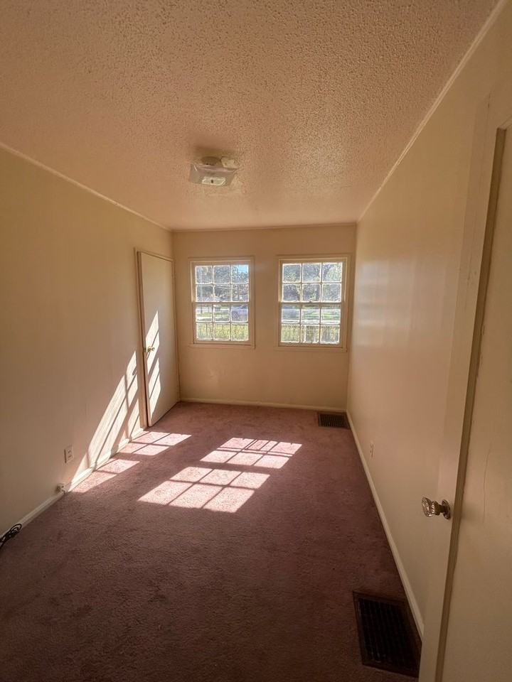 816 E Sherwood Ter - Photo 6 of 7