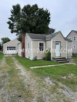 featured image of 3808 Eastway Dr
