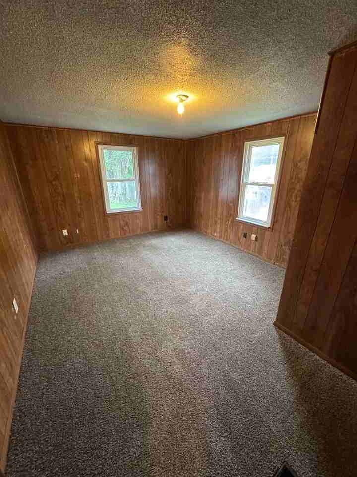 3808 Eastway Dr - Photo 5 of 8
