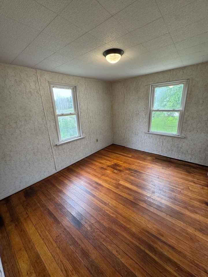 3808 Eastway Dr - Photo 6 of 8