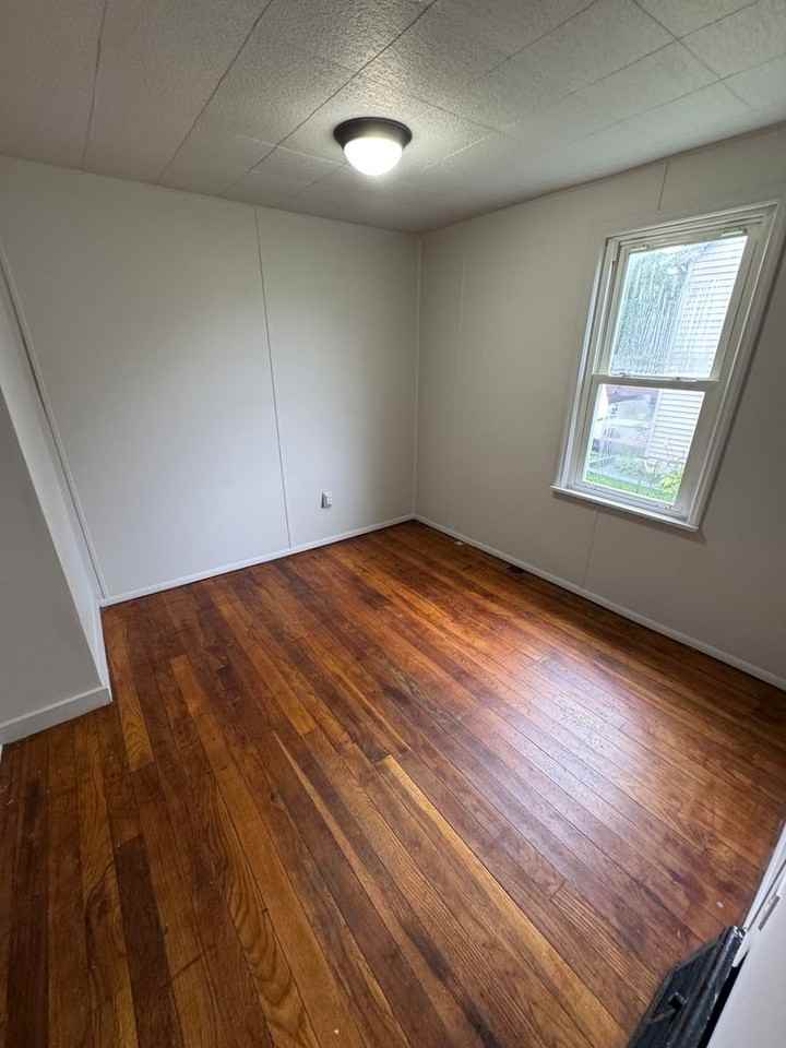 3808 Eastway Dr - Photo 7 of 8