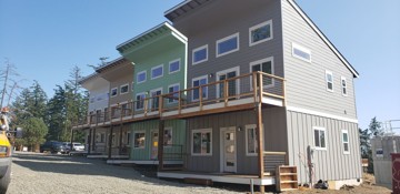 featured image of 609 609 Finnegan Ridge Way