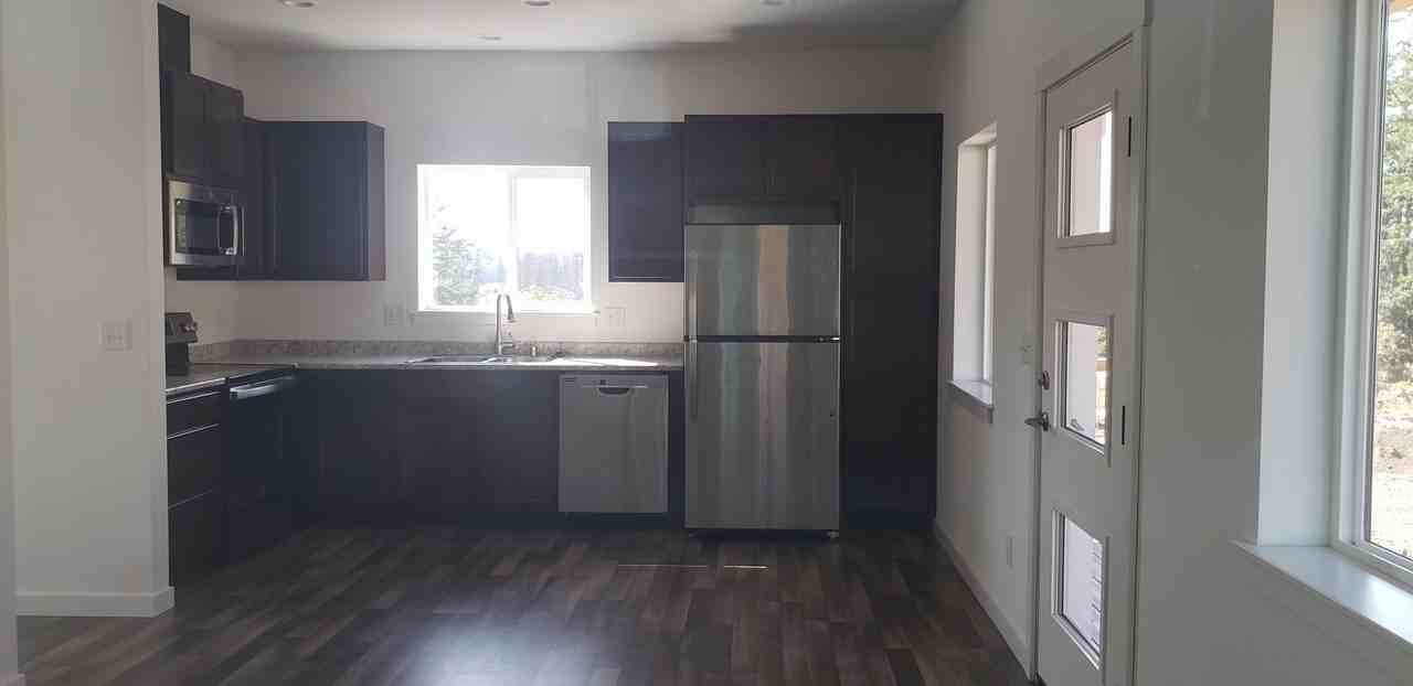 609 609 Finnegan Ridge Way - Photo 7 of 8