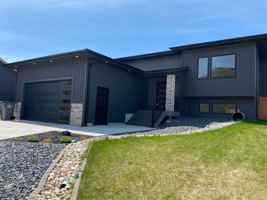 featured image of 14319 Jasper Ct