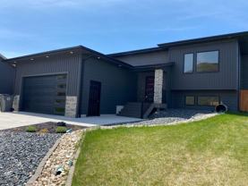 14319 Jasper Ct - Photo 1 of 1