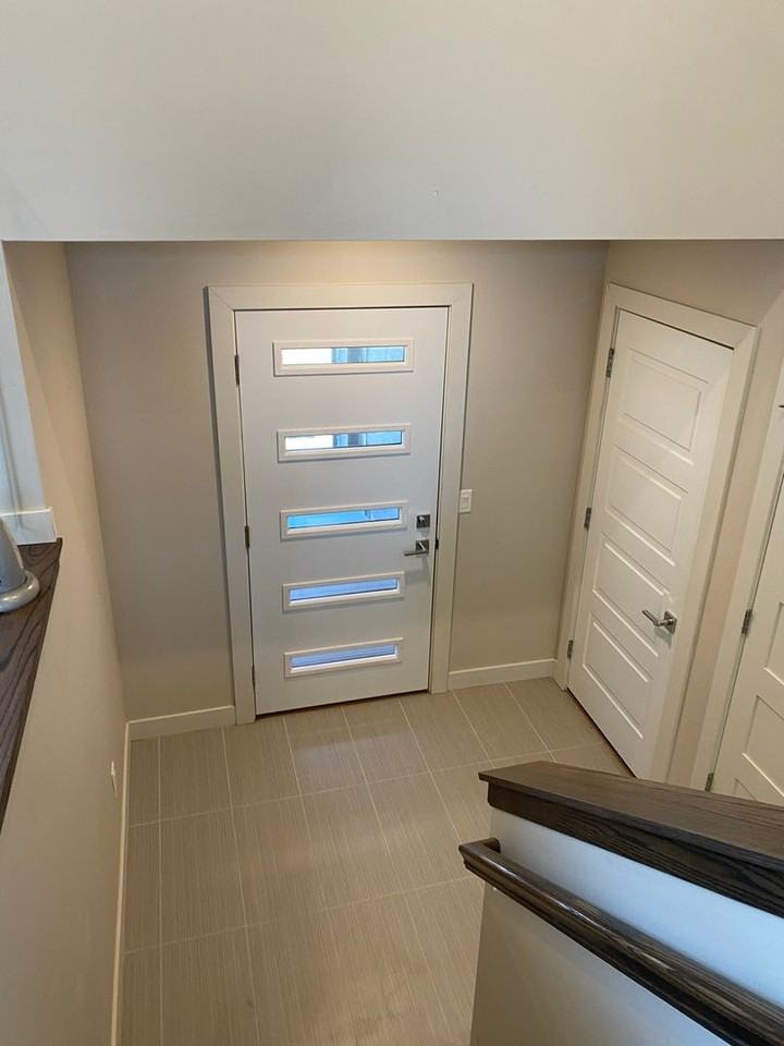 14319 Jasper Ct - Photo 3 of 19