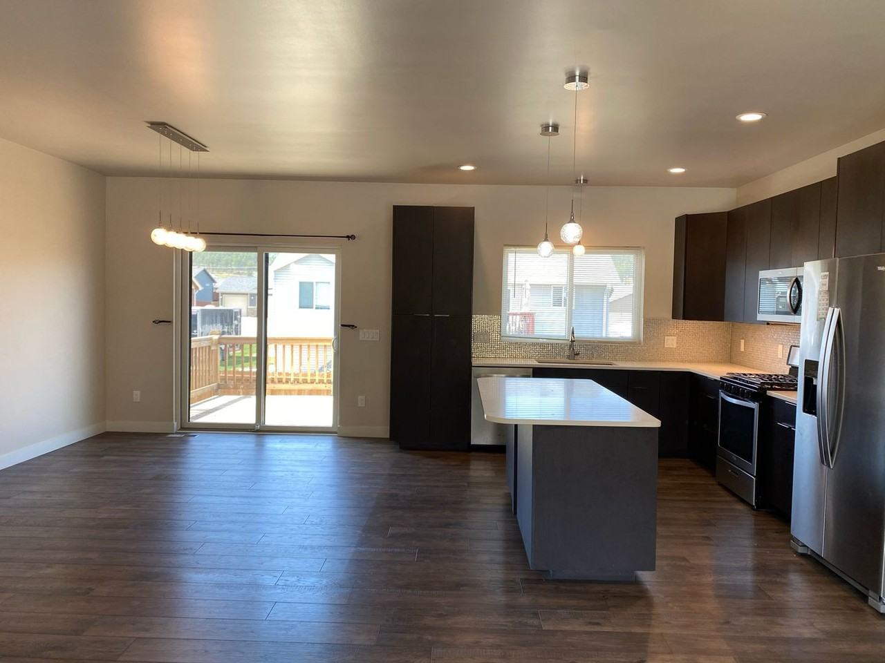 14319 Jasper Ct - Photo 4 of 19