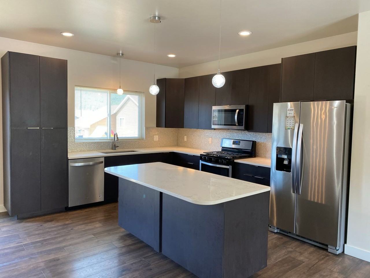 14319 Jasper Ct - Photo 5 of 19