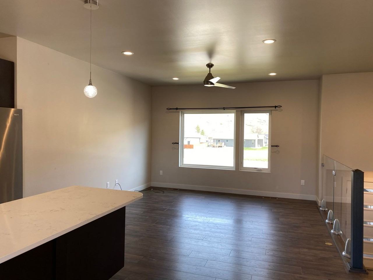 14319 Jasper Ct - Photo 6 of 19