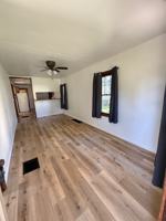featured image of 909 Finkle Ave