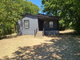 5906 Helmick Ave - Photo 1 of 1