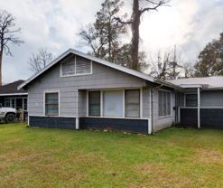 4295 Galveston St - Photo 1 of 1