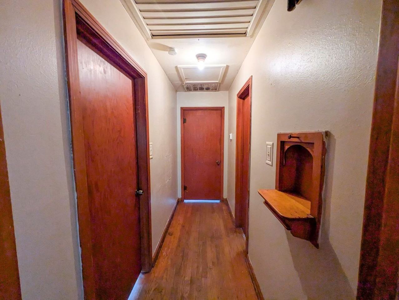 4295 Galveston St - Photo 6 of 11
