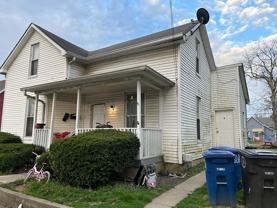 741 S Noble St - Photo 1 of 1