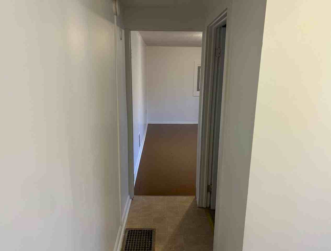 741 S Noble St - Photo 7 of 9