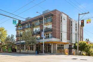 125 E Lynn St #206 - Photo 1 of 1
