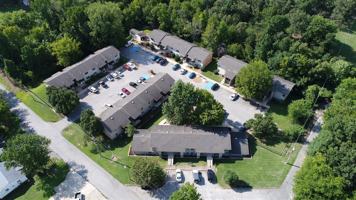 featured image of 2501 Case St