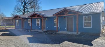 featured image of 103 King George St