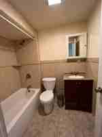 featured image of 12 Southard St