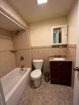 12 Southard St - Photo 1 of 1