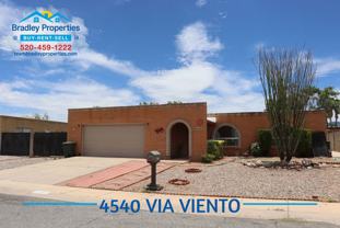 4540 Via Viento - Photo 1 of 1