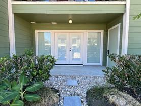 14777 Wunderlich Dr - Photo 1 of 1