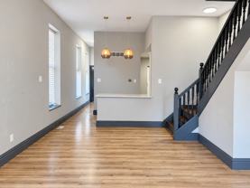 2012 S 12th St #1F - Photo 1 of 1