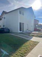 featured image of 227 S Chelan Ave