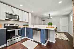 221 12th St - Photo 1 of 1
