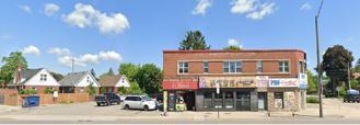 1124 Main St W - Photo 1 of 1
