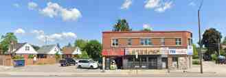 1124 Main St W - Photo 1 of 1