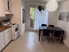 2770 Boul Pie-Ix #33 - Photo 1 of 1