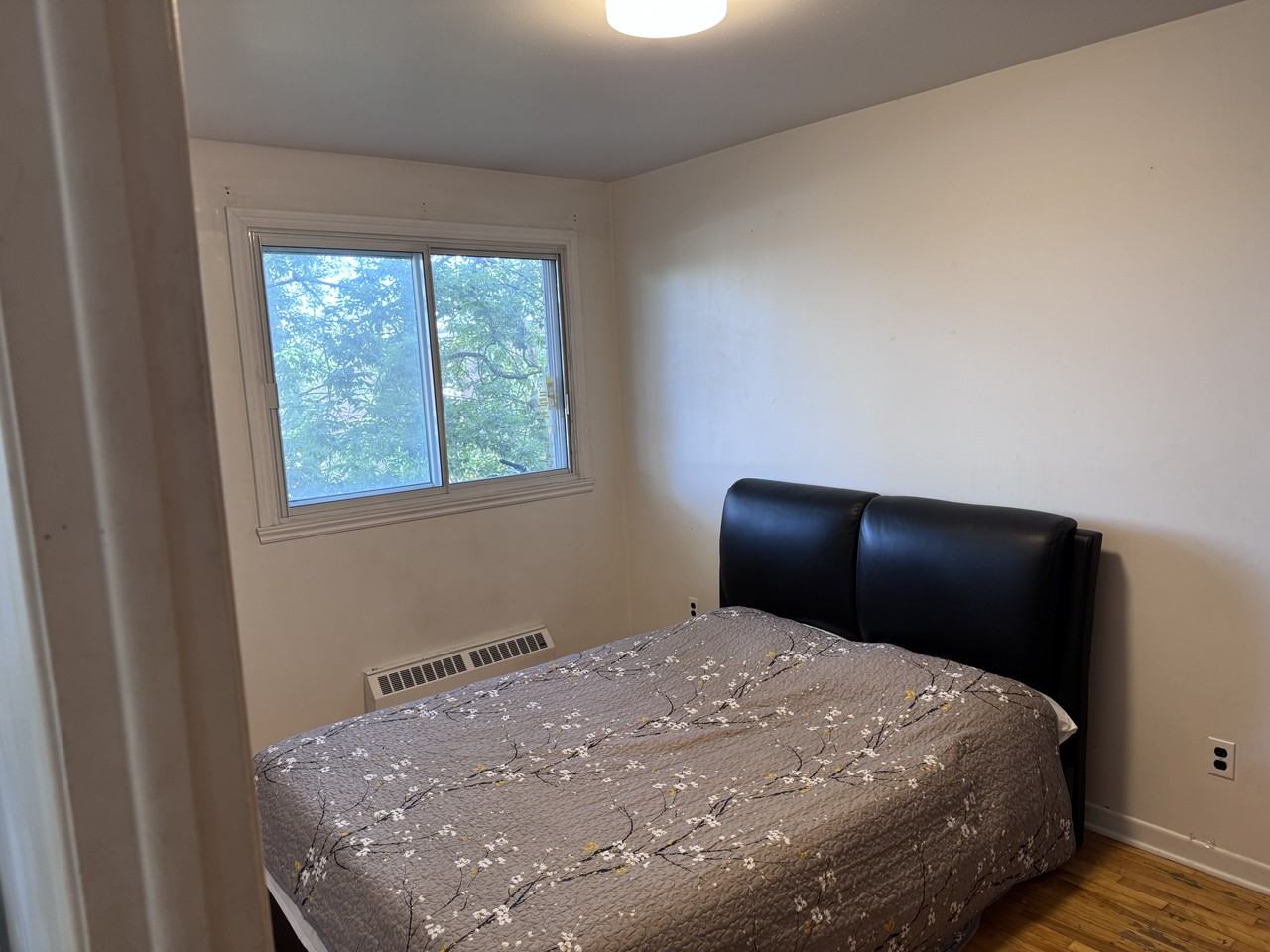 2770 Boul Pie-Ix #33 - Photo 3 of 6