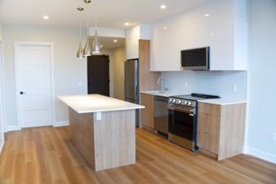 18 Hawthorne Ave #506 - Photo 1 of 1