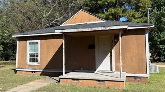 4900 Sycamore St - Photo 1 of 1