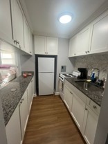 15 Fairfax Ave, - Photo 1 of 1