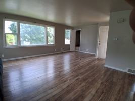 featured image of 4961 N 47th St