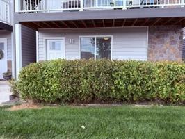 featured image of 6336 Yellowstone Rd