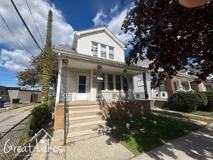 3827 Trowbridge - Photo 1 of 1